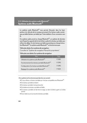 Page 381