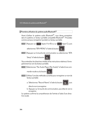 Page 387