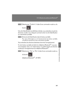 Page 388