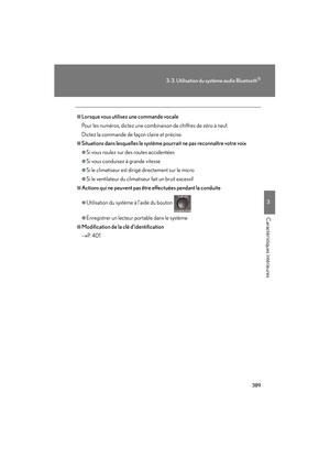 Page 390