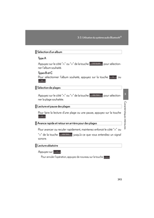 Page 394
