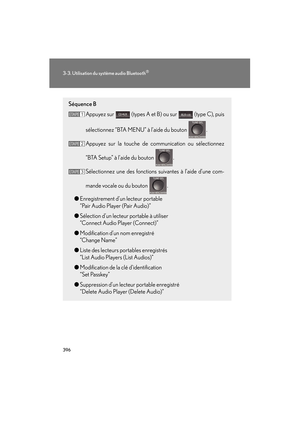 Page 397