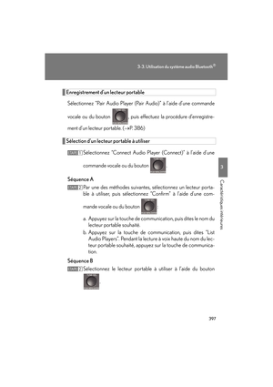 Page 398