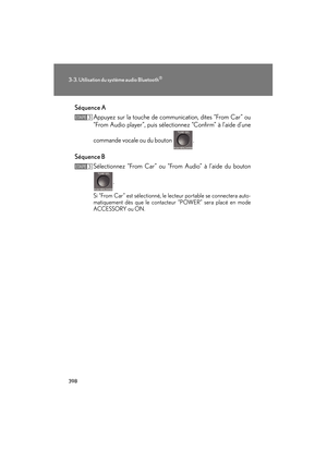 Page 399