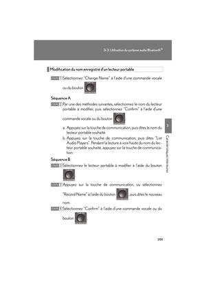Page 400