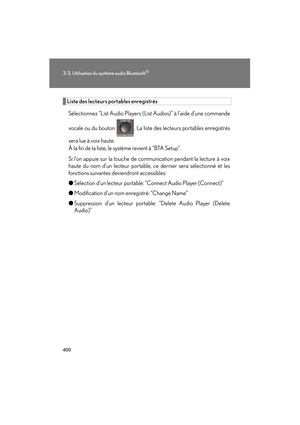 Page 401