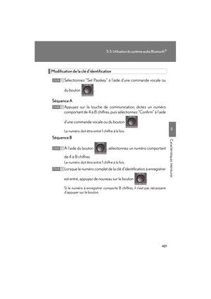 Page 402