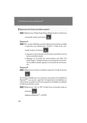 Page 403