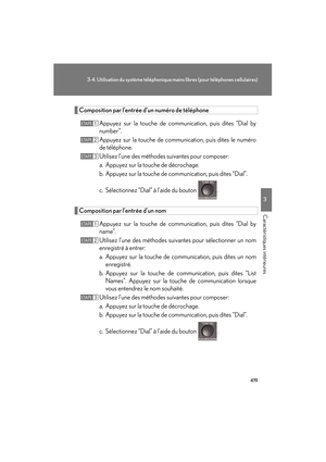 Page 420