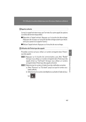 Page 422