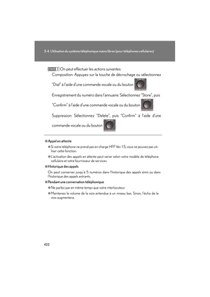 Page 423