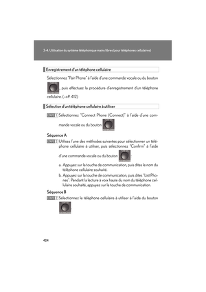 Page 425