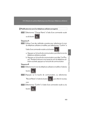 Page 426
