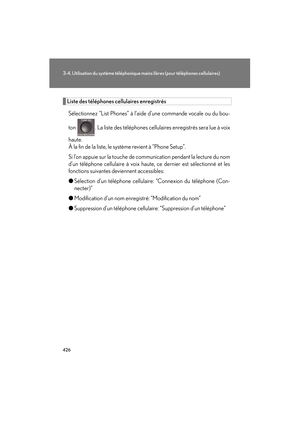 Page 427