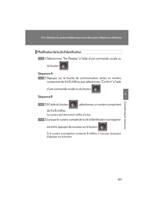 Page 428