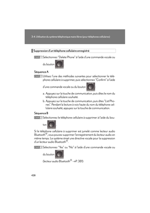 Page 429