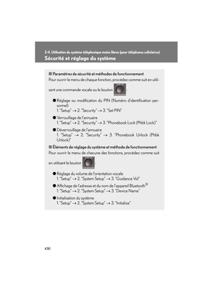 Page 431