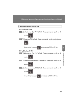 Page 432