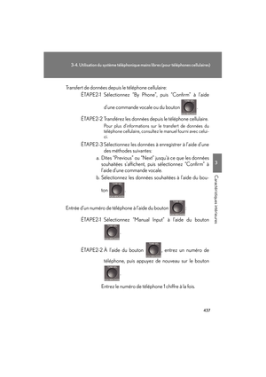 Page 438