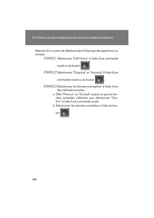 Page 439