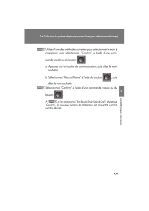 Page 440