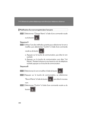 Page 441