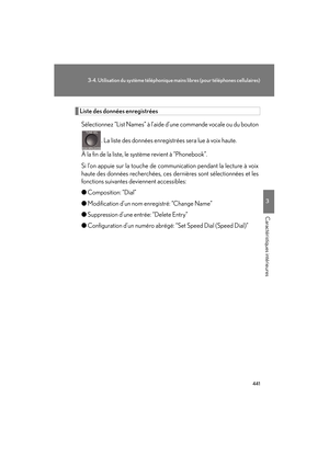 Page 442