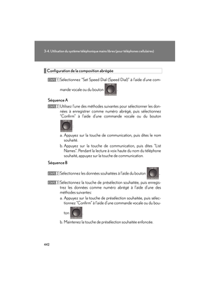 Page 443