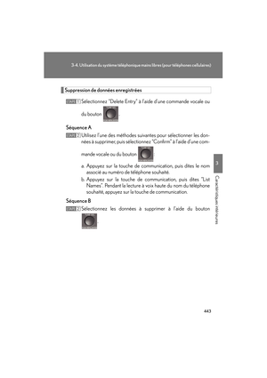 Page 444