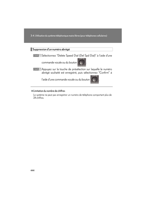 Page 445