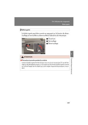 Page 450