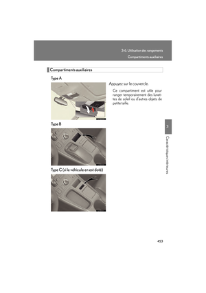Page 454