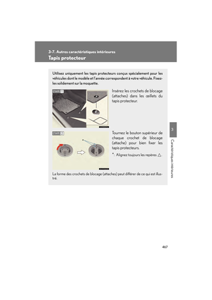Page 468