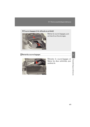 Page 472