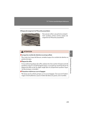 Page 474