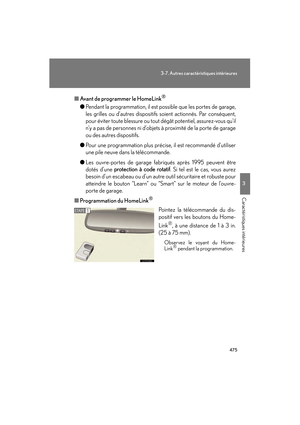 Page 476