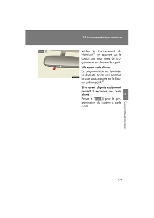 Page 478