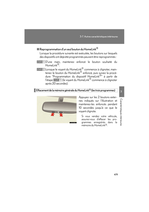Page 480