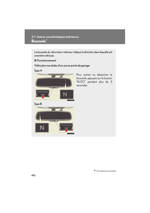Page 483