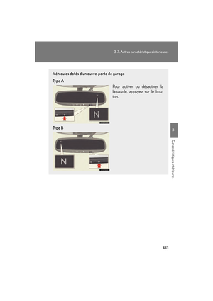Page 484