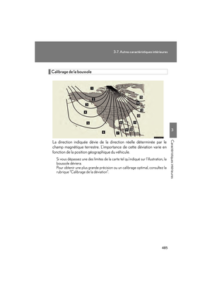 Page 486