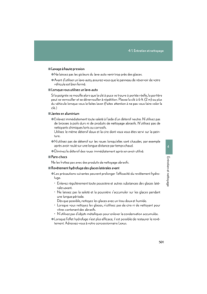 Page 502