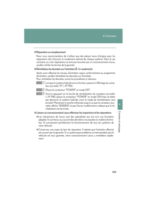 Page 510