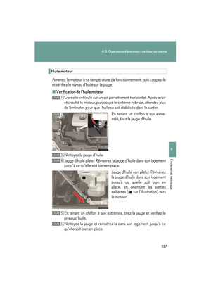 Page 528