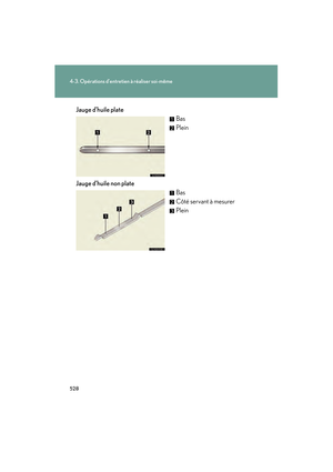 Page 529