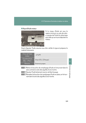 Page 530