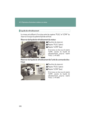 Page 533