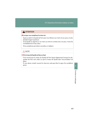 Page 538