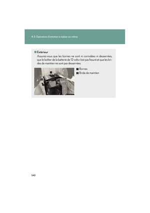 Page 541
