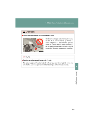 Page 546